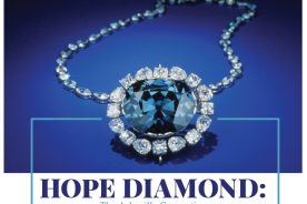 6f5df3f8-bb1f-11e7-afe6-121bebc5777e-Hope-Diamond