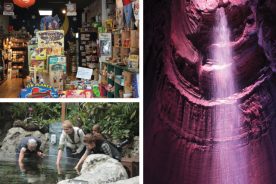 6fb9dc86-451a-11e5-bfe7-22000b078648-Chattanooga