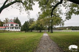 6fd388ce-bac8-11e5-90cf-22000b078648-Seeing_Southern_Garrison_1