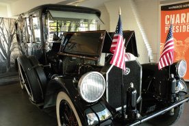 6fed44cc-3e1c-11ea-9efa-1244d5f7c7c6-2019-11-10_17.05.49