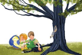 7009f8f6-f82b-11ee-a887-12163087a831-5