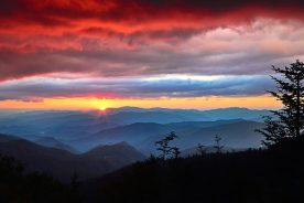 703bab02-ec25-11e3-9f89-22000a4f82a6-Waterrock2