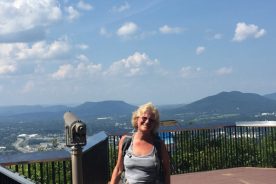 709b8fdc-fe87-11e6-be47-0aea2a882f79-GoodWalk