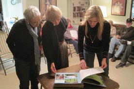 70aad314-c570-11e3-ac09-1231380a02d9-Bandanna-Club