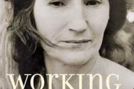 Working Girl Blues: The Life & Music of Hazel Dickens
