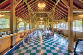 712a6040-0b52-11ec-94fe-1244d5f7c7c6-Bluffs-Arch-View-After