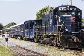 713dfd2a-dd51-11e4-b24b-22000a4f82a6-Seeing_Southern_Aska_Lodge_Garrison_2jpg