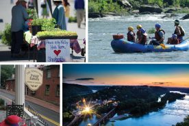 717c22ac-968a-11e4-99ed-22000a4f82a6-WeekendHarpersFerry