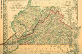 728878f0-0faf-11e5-8b18-22000b078648-WVDivorce