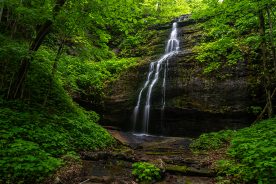 7303063c-16d6-11ef-bf59-12163087a831-JTM_4205