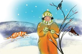 7335e06c-55b8-11eb-a45e-1244d5f7c7c6-1