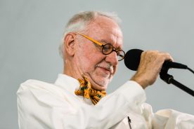 736610dc-cbe7-11e8-90aa-120e7ad5cf50-5B8A9130