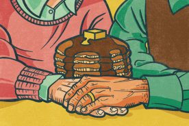 73cada7c-1b0b-11e8-b24b-121bebc5777e-pancake_love