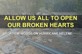 7406e0d6-81bf-11ef-b09c-12163087a831-Helene-Statement