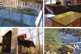 745a43b8-e2df-11e4-8e0e-22000a4f82a6-CosbyCabinsweb