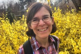 74a6389e-28f7-11e7-8a66-0aea2a882f79-CeceBell