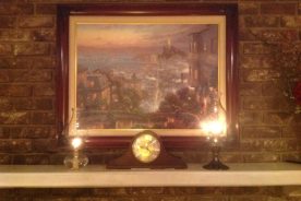 758094d2-782a-11e5-a25b-22000b078648-OilLamps