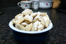 75a7f41a-61b5-11e3-ab97-1231380a02d9-lemon_bar_mix