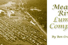 762b7f28-ec6e-11e1-8a97-1231394043be-meadowriverlumber