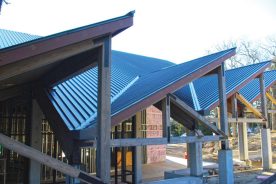 76f3363e-9ef3-11ec-8fec-12f1225286c6-DSC_0198-980x656