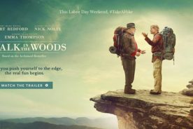 776dc800-44f4-11e5-b31f-22000b078648-WalkinWoodsImage