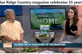 7822c3ea-468a-11ee-91cb-12163087a831-Kurt_on_WDBJ