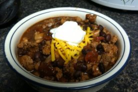 787d916c-fd33-11e3-bbe5-22000a4f82a6-chili