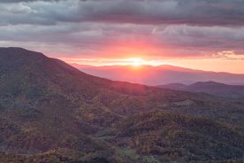 78fbb9b2-bd3f-11e9-96d0-12f1225286c6-RockbridgeVistas-5