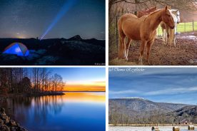 79f672b2-862b-11e4-9445-22000a4f82a6-Collage