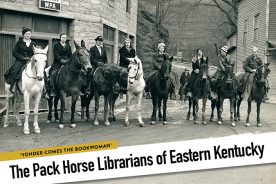 7b078bd0-eec4-11e9-b6c8-12f1225286c6-Pack-Horse-Librarians