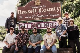 7b1033b0-9e2d-11f0-9028-1248ae80e59d-Portrait