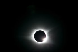 7c600002-88dc-11e7-aa61-0a72cbefeab2-Seeing_Southern_BRC_Eclipse_05