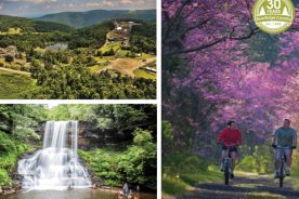 7c8c2be2-4708-11e8-9a5f-121bebc5777e-Best-of-Mountains