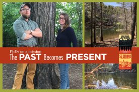 7c95779c-33a7-11e9-a64b-120e7ad5cf50-1903Banner7