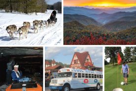 7ca117f8-807f-11e4-8d26-22000a4f82a6-2015-BRC-Travel-Guide