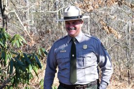 7d67b12e-37c6-11e6-ab84-129cbb969ec3-FindYourPark