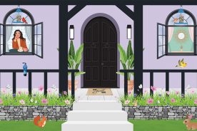 7df50966-f5db-11ef-ad1f-12163087a831-BRC---Letter-to-an-Old-Friend