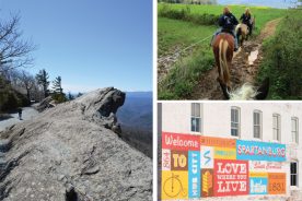 7e09ff28-0faa-11e5-8dc0-22000b078648-Weekends7States