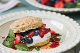 7e74ce10-f985-11e4-8e6a-22000b078648-StrawberryShortcake