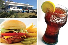 7ea4a5dc-1b19-11e8-bb0c-121bebc5777e-Chipburger