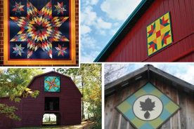 7f41dd8e-9d3e-11e6-8c07-0aea2a882f79-BarnQuiltsInTheMountains