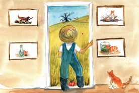 803714d8-b084-11e8-8ade-120e7ad5cf50-sig-9-18-copy