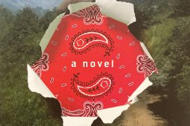 80b30614-90ad-11ef-bc8f-12163087a831-IMG_9083