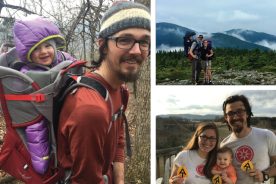 80d2a916-bb20-11e7-89e9-121bebc5777e-Baby-AT