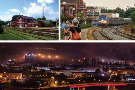 8150542e-451b-11e5-8bfd-22000b078648-Amtrak