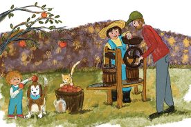 815b6c30-0ff7-11ec-990b-1244d5f7c7c6-Sig_9