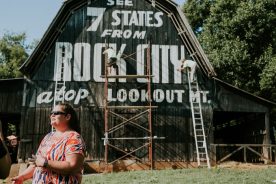 81af2cf8-533c-11e6-ac52-12955eaaf839-1._5B8A0560_Final_Shots