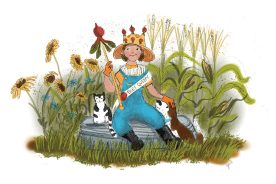 82774546-44ba-11ed-9409-12274efc5439-9