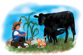 83816b76-d291-11ea-8592-1244d5f7c7c6-7-2020_1_