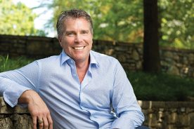 839038ec-a859-11eb-a2fa-1244d5f7c7c6-CarlSobocinski-7940_Edit